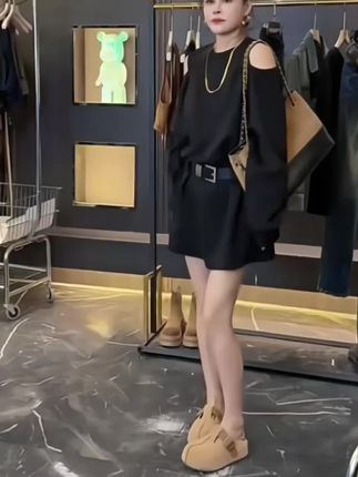 #张予曦毕雯珺真拍了红裙抱 #深情眼 #张予曦 #毕雯珺呐毕雯珺