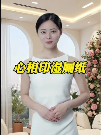 #心相印湿厕纸 #心相印 #湿厕纸 #湿厕纸心相印 #湿厕纸推荐