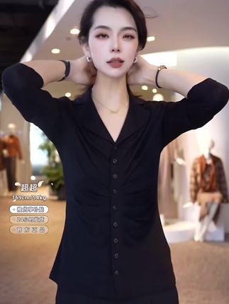 #高级感穿搭 #今日分享 #时尚气质穿搭 #时尚搭配服装 #优雅气质