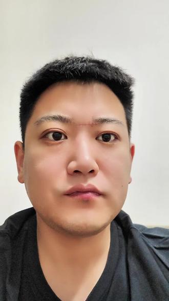 #红米turbo5max 很值得购买吗?也不见得,对我个人而言,我是很怕天玑处理器的,有阴影!