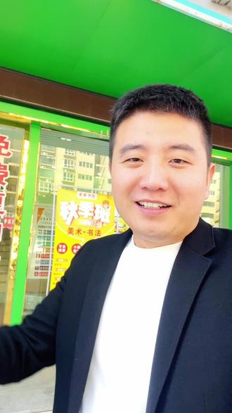 又一位同学成功唤醒,科大讯飞Ai学习机T20 pro 学习机,从此学海一路相伴,不离不弃……#科大讯飞ai学习机 #高效学习方法 #息县 #学生平板推荐 #家长必看系列