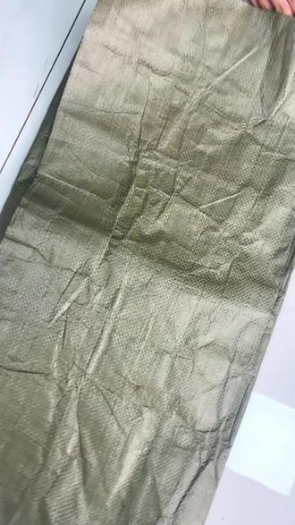 四年级下册必读课外书十万个为什么米伊林快乐读书吧全套四册正版#知识科普 #知识分享 #涨知识 #分享生活小技巧