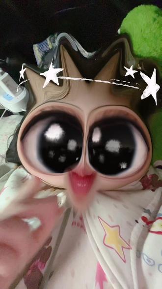 我将力挺族综出几期#tf家族 #tf三代 #tf四代 #综艺搞笑