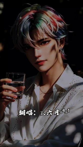 《门没锁》《感官先生》《一念之间》《别问很可怕》 #听潮阁启六月 《门没锁》《感官先生》《一念之间》《别问很可怕》《输情歌》《此刻,你心里想起谁》《醉清风》《我很想爱他》《雨下一整晚》《简单爱》