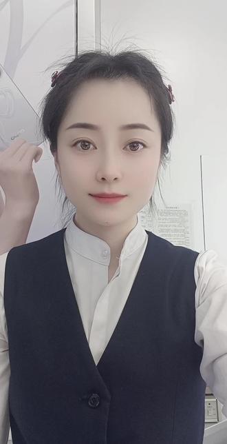 #手机数码
记得双击关注,带你解锁更多手机小妙招