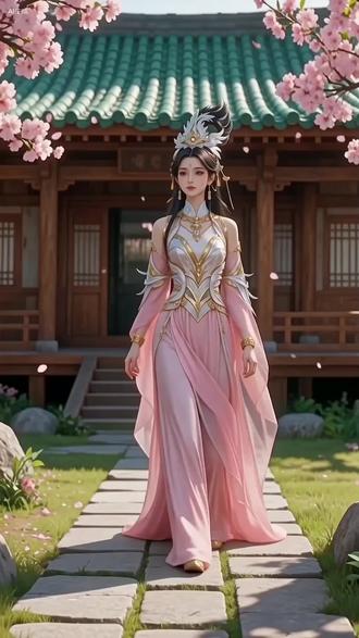 #剪映 真人短剧制作教程你学会了吗#古风次元融合 #漫剧鱼 #剪辑 #剪辑教程 @抖音小助手 @DOU+小助手