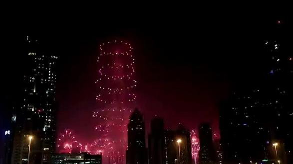 #好歌推荐分享 #创作者中心 #创作灵感 自由自在简简单单