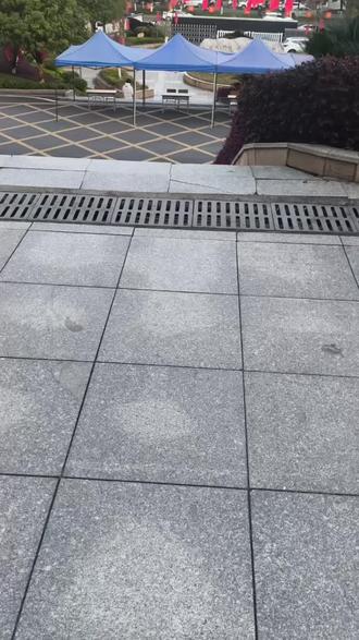 没看考场怎么走的看这,单招考试考场#湘南幼儿师范高等专科学校 #湘南幼专单招#单招考试