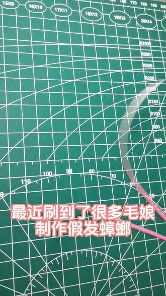 可动蟑螂教程
#可动人偶 #马克笔手绘 #可动纸片人 #手工 #纸偶