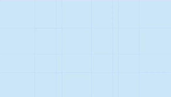 让“艾”停止,让“爱”继续#健康科普