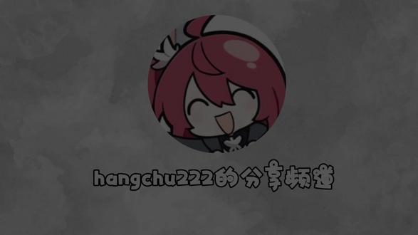 酷玩版暴龙战炫王把玩分享! #迷你特工队之超级恐龙力量 #暴龙战炫王 #买不买求支招 #迷你特工队 #玩具总动员