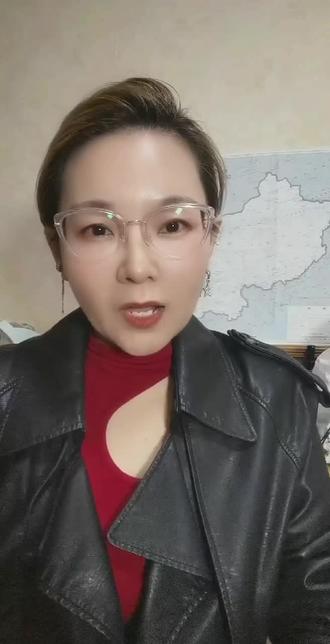 抓住跨境电商风口参与康坦e购来改变自己的人生