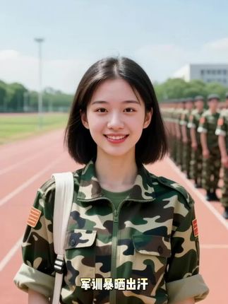 #小云雀AI开学军训一定要备上这个小包!湿巾真的太方便了!这种大包的带着太重还占地方,小包的又不够用,这种一包二十抽的就刚刚好,一天一包很合适。而且还是迪士尼联名款的,纯水配方,不含酒精荧光剂,擦嘴擦手都可以,平时出门或者孩子上学都可以带上一包。#好物推荐🔥