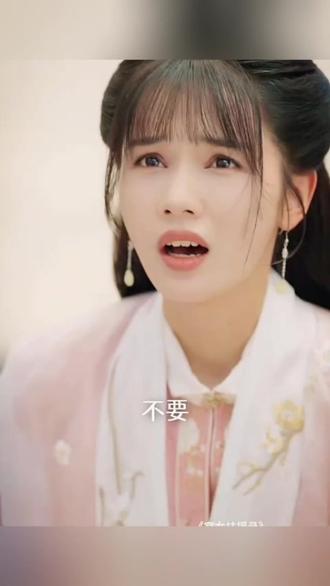 高质量短剧:从第一集到最后一集!更新快