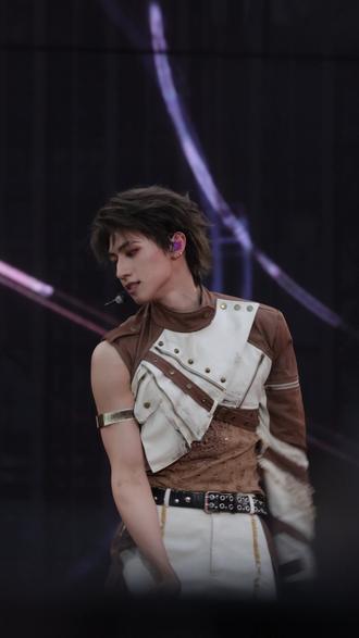 20251226 新音存档
下次见!#朱志鑫
#tf家族新年音乐会 #直拍