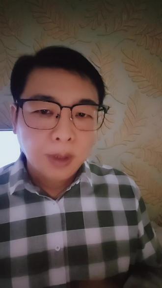 活的明白,要明白几件事。