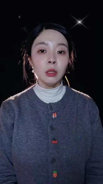 焚烧秸秆是最好处理方法