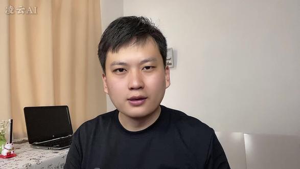 AI提示词万能公式 I 记住这4个词,输出立马不一样。 为什么你换了无数AI工具,还是觉得不好用?#AI #chatgpt #AI思维 #提示词 #AI提示词