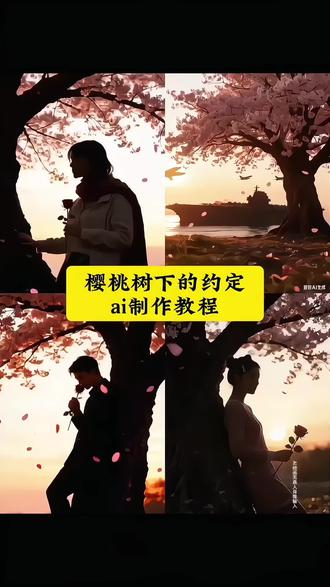 樱花树下的约定Ai 指令制作教程来啦 樱花树下的约定等风也等你Ai特效教程 樱花树下的约定 樱花树下的约定特效指令 豆包p图指令 豆包樱花树下特效 豆包Ai 图片生成樱花树下的约定 樱花树下的约定Ai 特效转场 豆包p图指令教程阳光氛围感 樱花树下的约定p图类似指令 醒图樱花特效教程#豆包ai #豆包P图已经nextlevel了 #樱花树下的约定 #第五人格 #樱花树下的约定变装樱花树下的约定旺仔小乔 樱花树下的约定等风也等你特效教程 樱花树下的约定 樱花树下的约定ai特效教程 樱花树下的约定壁纸 樱花树下的约定柯柯柯啊 樱花树下的约定特效教程 樱花树下的约定等风也等你 性别反转特效教程 樱花树下的约定特效教程剪映 樱花树下的约定特效 樱花树下的约定 樱花树下的约定变装 樱花树下的约定ai动态 樱花树下的约定特效教程 樱花树下的约定Ai 指令 樱花树下的约定特效教程动图指令 樱花树下的约定人物特效教程 樱花树下的约定教程 樱花树下的约定图片 樱花树下的约定 ai 樱花树下的约定Ai 指令 樱花树下的约定 ai特效教程 樱花树下的约定ai生成 樱花树下的约定Ai画面 樱花树下的约定 ai特效教程绫 樱花树下的约定 ai图第五人格 樱花树下的约定ai画面樱花树下的约定 ai指令即梦 樱花树下的约定ai画面 樱花树下的约定ai 樱花树下的约定ai生成 樱花树下的约定特效教程 樱花树下的约定教程 樱花树下的约定 樱花树下的约定图片