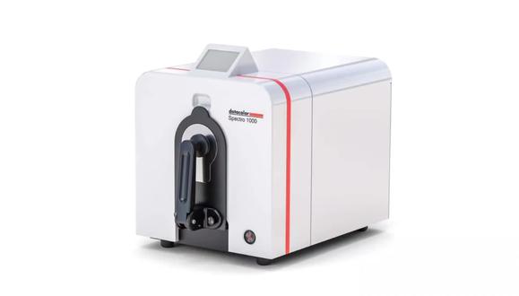 上传点专业的东西