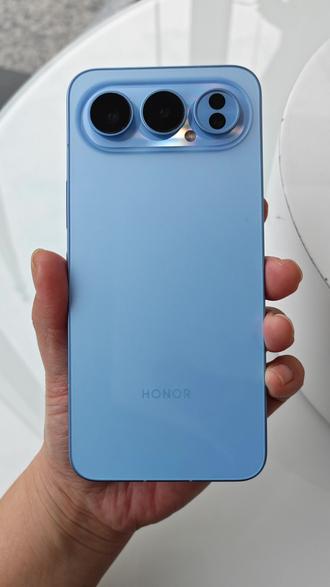 护眼设置还不会的,可以学过来。#重庆荣耀500#荣耀500 #2亿人像全能实况 #主城大区荣耀500