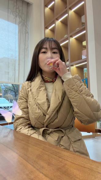 茶遇水方可舒展,人心静方可沉淀。#茶 #喝茶那点事 #抖音小助手 #本真茶业 #茶生活