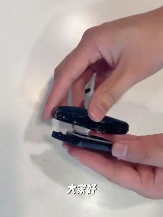 进口纽扣电池CR2032 CR2025电子秤电脑主板汽车钥匙遥控器电池3V#数码科技 #实用工具 #高性能实用工具 #男士必备