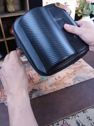 #出差必备 #旅行茶具 #旅行必备