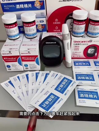 银窝金窝,比不过教养的暖窝;富养穷养,养不出缺失教养的模样。#亲子教育 #育儿经验分享 #育儿 #宝妈分享