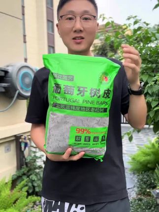 #上热门??上热门