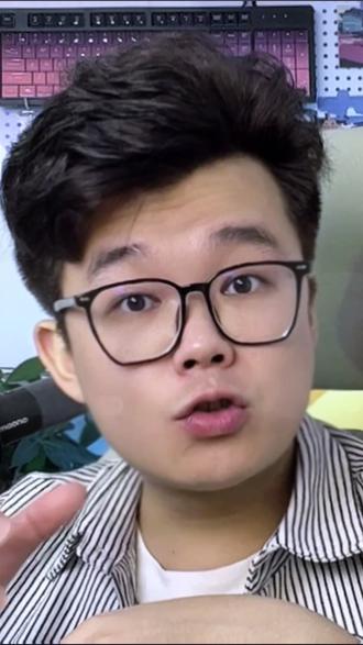 想赚零花钱的朋友们,赶紧行动起来。 #汽水音乐