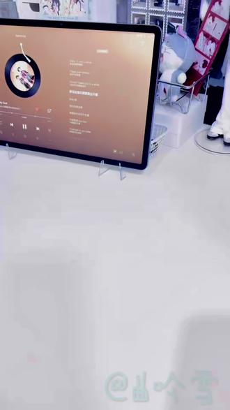 来一份20r拼豆! 天使客妹第二次回购。欢迎各位带图问价