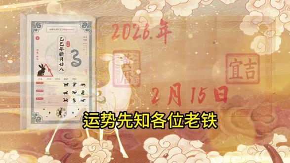 今日黄历这个时间段最吉利快抓住 #黄历运势 #时辰宜忌 #吉日查询 #每日推荐 #民俗讲堂