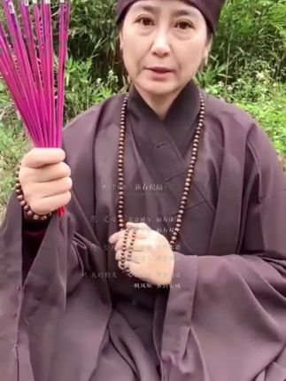 #牛 #属牛 #生肖牛
