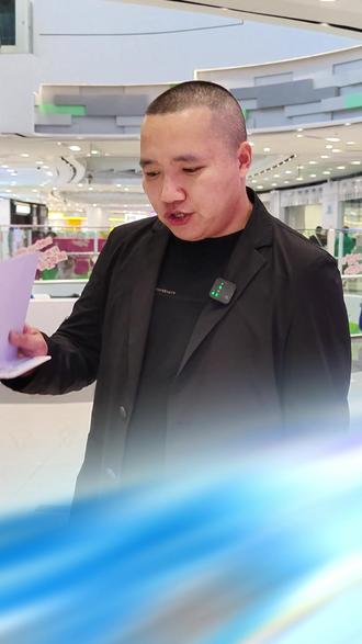 星驿付收款码如何开通远程收款 #星驿付聚合收款码怎么算手续费 #星驿付远程收款码怎么办理 #星驿付支持远程收款吗 #星驿付收款码远程收款 #星驿付商家收款码去哪开通 @抖音小助手