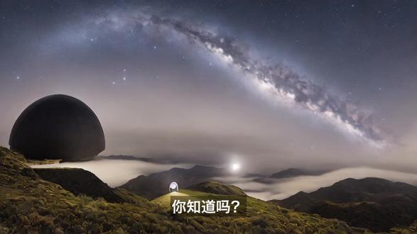 你的第八宫(偏财宫)藏着多少财富? 想知道你的偏财运有多强?第八宫不仅是偏财宫,还隐藏着你未察觉的财富潜力。本视频带你快速看懂星盘中的第八宫,教你从宫主星和宫内行星判断偏财来源,比如遗产、投资、副业或伴侣资源。60秒揭秘你的财富密码,评论区报出你的第八宫星座,看看谁是天生的吸金体质!