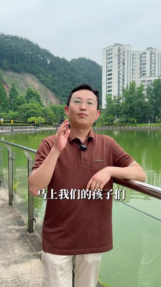 马上就要高考中考了,祝愿大家超常发挥,考个好成绩,切忌乱吃乱喝,保重身体#歙县 #装修 #高考 #中考 #歙县运恒装饰张华