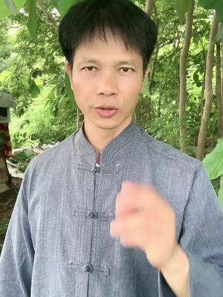 #玉林 #玉林方言 #广西玉林