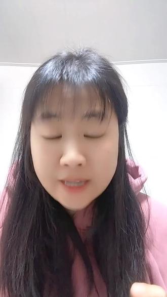 今年春天最火的穿搭,polo衫加碎花裙=王炸#polo衫 #碎花裙 #皮衣 #白裙子