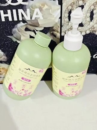 #污渍轻松去除#超便宜超划算#自用好物分享 #洗护好物