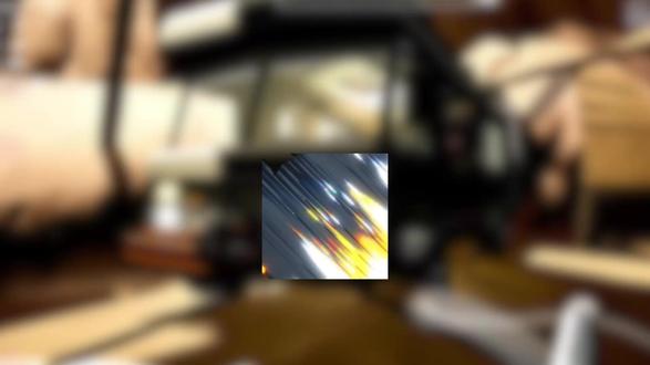 奇游加速器兑换码,口令最新!免费奇游加速器720h时长 #游戏加速器 #游戏加速器口令 #奇游加速器 #奇游加速器兑换码 #奇游加速器口令