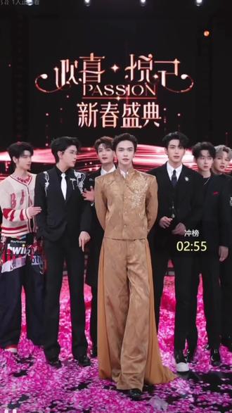 日常搞笑,哈哈哈#喜悦X#喜悦XLeo#喜悦X托米#喜悦X萝卜#喜悦X一心