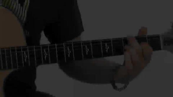 中文字幕 Alex Skolnick大师课 Alex Skolnick 有 3 个大师课 中英字幕
课程:Unbound Guitar: Acoustic Excursions
视频个数:38
时长:02:03:00
-----------------------------------------
课程:Solo Factory: Heavy Rock
视频个数:37
时长:01:28:15
-----------------------------------------
课程:Unbound Guitar
视频个数:62
时长:03:06:12
-----------------------------------------
课件齐全,了解课程详情请私信❗️
AI识别的中英字幕 学习无障碍❗️
关联 吉他 电吉他 雅马哈 吉他二手 电吉他二手 芬达电吉他 音箱 贝斯 fender gibson prs ibanez tele st lp jazz blues
#木吉他 #原声吉他 #吉他教程 #音乐 #流行歌曲