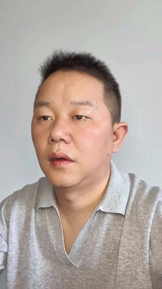 蝶讯手机app使用方法#蝶讯网