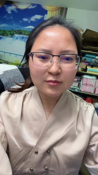 保护性止付不能付款怎么办?微信/银行卡/信用卡/支付宝余额都不能动,别人打款还会提示风险!花呗成了救命稻草,可以正常使用成了我几天日常开销主力军!打电话给派出所,说明情况后说自动15天解封,为了防止上当受骗!要求加急处理也得最快48个工作日到15天!#日常唠嗑 #保护性止付 #保护性冻结 #花呗成了救急解渴工具
