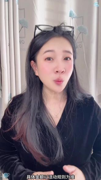 悟空浏览器,你真的太懂我了吧#悟空浏览器#宝藏app