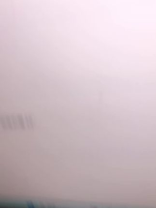 马桶