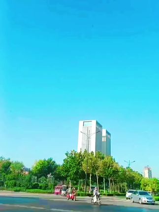 #钻石#强烈推荐#原创视频 #喜欢就关注我吧