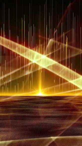 2026年高考时间及分值变化 一、全国统考(“3”部分)
语文:满分150分,与往年一致,未改变
数学:满分150分,未改变
外语(含英语、日语、俄语等):满分150分,主科地位和分值不变,只是听力考试形式有调整(第一节5题由播放一遍改为播放两遍)
二、选择性考试(“1+2”部分,实行新高考的省份)
首选科目(物理/历史):每科满分100分,未发生变化
再选科目(思想政治、地理、化学、生物学选2门):每科满分100分,其中首选以原始分计入总分、再选以等级分折算,这一模式本身属于既定新高考方案,并非2026年突然“调分”的新变化
三、真正的变化在哪里?
不是各科分值“加减”,而是:
命题方式:更侧重关键能力、学科素养和思维品质,引入更多生活场景和科技前沿情境,从“解题”转向“解决问题”
听力形式:外语听力第一节从播放一遍改为播放两遍,总分和题型结构不变
招生结构:高校招生计划更多向基础学科、新兴学科、交叉学科和急需专业倾斜,但这是“招生计划结构”的调整,不是考试科目分值的变化
目前权威公开信息里,没有看到“某科从150改到xxx分”或“某科总分下降/上升”的统一政策。
各科分值整体保持稳定(语数外每科150分,选择性考试每科100分),变化主要体现在考试形式与命题导向,以及高校招生专业结构上
如果你指的是某省具体方案(如北京、上海等自主命题省市),需再以当地教育考试院发布的最新文件为准,目前全国卷与多数“3+1+2”省份公开文件显示“分值稳定,无大幅调整”#一、全国统考 #高考加油 #高考志愿