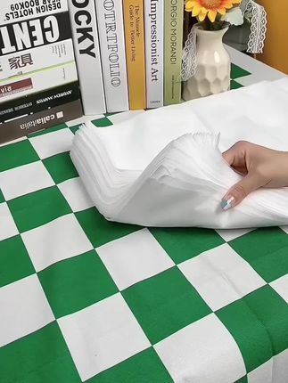 鞋子收纳袋无纺布鞋袋小白鞋晒鞋防黄防晒加厚透气新款防尘鞋套,好用又实惠#鞋子收纳袋#鞋子防嗮袋#防尘鞋套#无纺布鞋袋#收纳袋